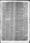 Birmingham Journal Saturday 15 August 1857 Page 11