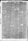 Birmingham Journal Saturday 15 August 1857 Page 12