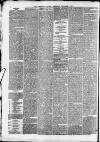 Birmingham Journal Wednesday 09 September 1857 Page 2