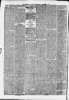 Birmingham Journal Wednesday 16 September 1857 Page 2