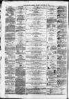 Birmingham Journal Saturday 19 September 1857 Page 2