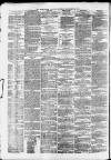 Birmingham Journal Saturday 19 September 1857 Page 8
