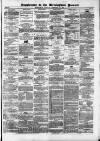 Birmingham Journal Saturday 19 September 1857 Page 9