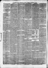 Birmingham Journal Saturday 19 September 1857 Page 12