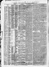 Birmingham Journal Saturday 26 September 1857 Page 10