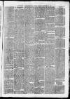 Birmingham Journal Saturday 26 September 1857 Page 11