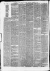 Birmingham Journal Saturday 26 September 1857 Page 12