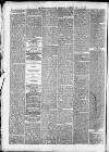 Birmingham Journal Wednesday 07 October 1857 Page 2