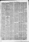 Birmingham Journal Saturday 17 October 1857 Page 5