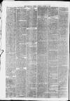 Birmingham Journal Saturday 17 October 1857 Page 6