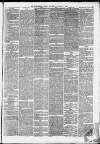 Birmingham Journal Saturday 17 October 1857 Page 7