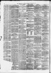 Birmingham Journal Saturday 17 October 1857 Page 8