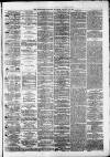 Birmingham Journal Saturday 24 October 1857 Page 3