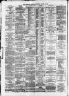 Birmingham Journal Saturday 24 October 1857 Page 4