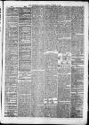 Birmingham Journal Saturday 24 October 1857 Page 5