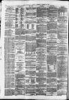 Birmingham Journal Saturday 24 October 1857 Page 8