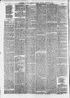 Birmingham Journal Saturday 24 October 1857 Page 12