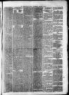 Birmingham Journal Wednesday 28 October 1857 Page 3