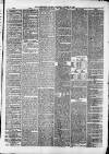 Birmingham Journal Saturday 31 October 1857 Page 5
