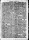 Birmingham Journal Saturday 31 October 1857 Page 7