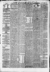 Birmingham Journal Saturday 31 October 1857 Page 10