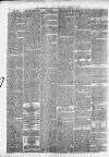 Birmingham Journal Wednesday 04 November 1857 Page 4