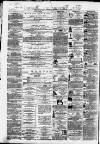 Birmingham Journal Saturday 07 November 1857 Page 2