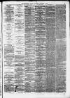 Birmingham Journal Saturday 07 November 1857 Page 3