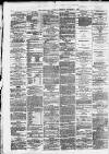 Birmingham Journal Saturday 07 November 1857 Page 4