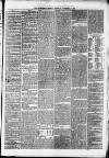 Birmingham Journal Saturday 07 November 1857 Page 5