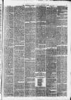 Birmingham Journal Saturday 07 November 1857 Page 7