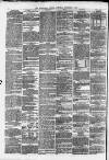 Birmingham Journal Saturday 07 November 1857 Page 8