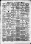 Birmingham Journal Saturday 07 November 1857 Page 9