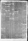 Birmingham Journal Saturday 07 November 1857 Page 11