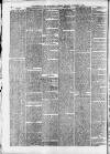 Birmingham Journal Saturday 07 November 1857 Page 12