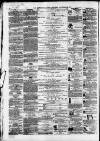 Birmingham Journal Saturday 14 November 1857 Page 2