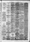 Birmingham Journal Saturday 14 November 1857 Page 3