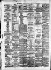 Birmingham Journal Saturday 14 November 1857 Page 4