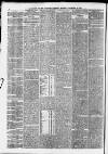 Birmingham Journal Saturday 14 November 1857 Page 10