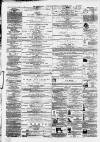 Birmingham Journal Saturday 21 November 1857 Page 2