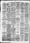 Birmingham Journal Saturday 21 November 1857 Page 4