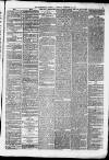 Birmingham Journal Saturday 21 November 1857 Page 5