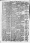 Birmingham Journal Saturday 21 November 1857 Page 6