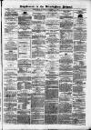 Birmingham Journal Saturday 21 November 1857 Page 9