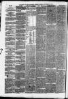 Birmingham Journal Saturday 21 November 1857 Page 10