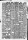 Birmingham Journal Saturday 21 November 1857 Page 12