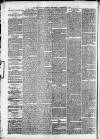 Birmingham Journal Wednesday 02 December 1857 Page 2