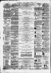 Birmingham Journal Saturday 05 December 1857 Page 2