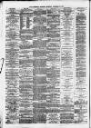 Birmingham Journal Saturday 05 December 1857 Page 4