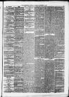 Birmingham Journal Saturday 05 December 1857 Page 5